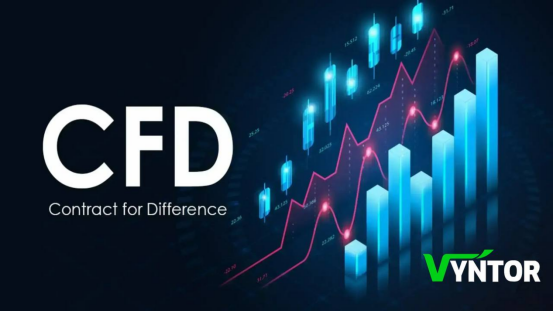 VYNTOR_what_is_CFD (1)